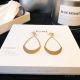 AAA Clone Celine Meniscus Earrings (8)_th.jpg